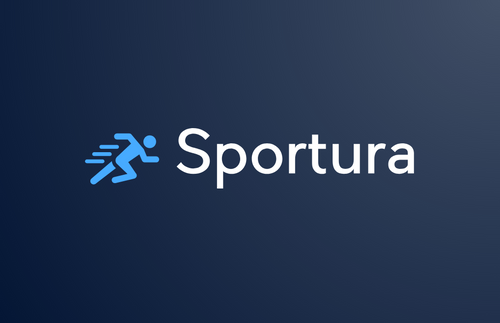 Sportura